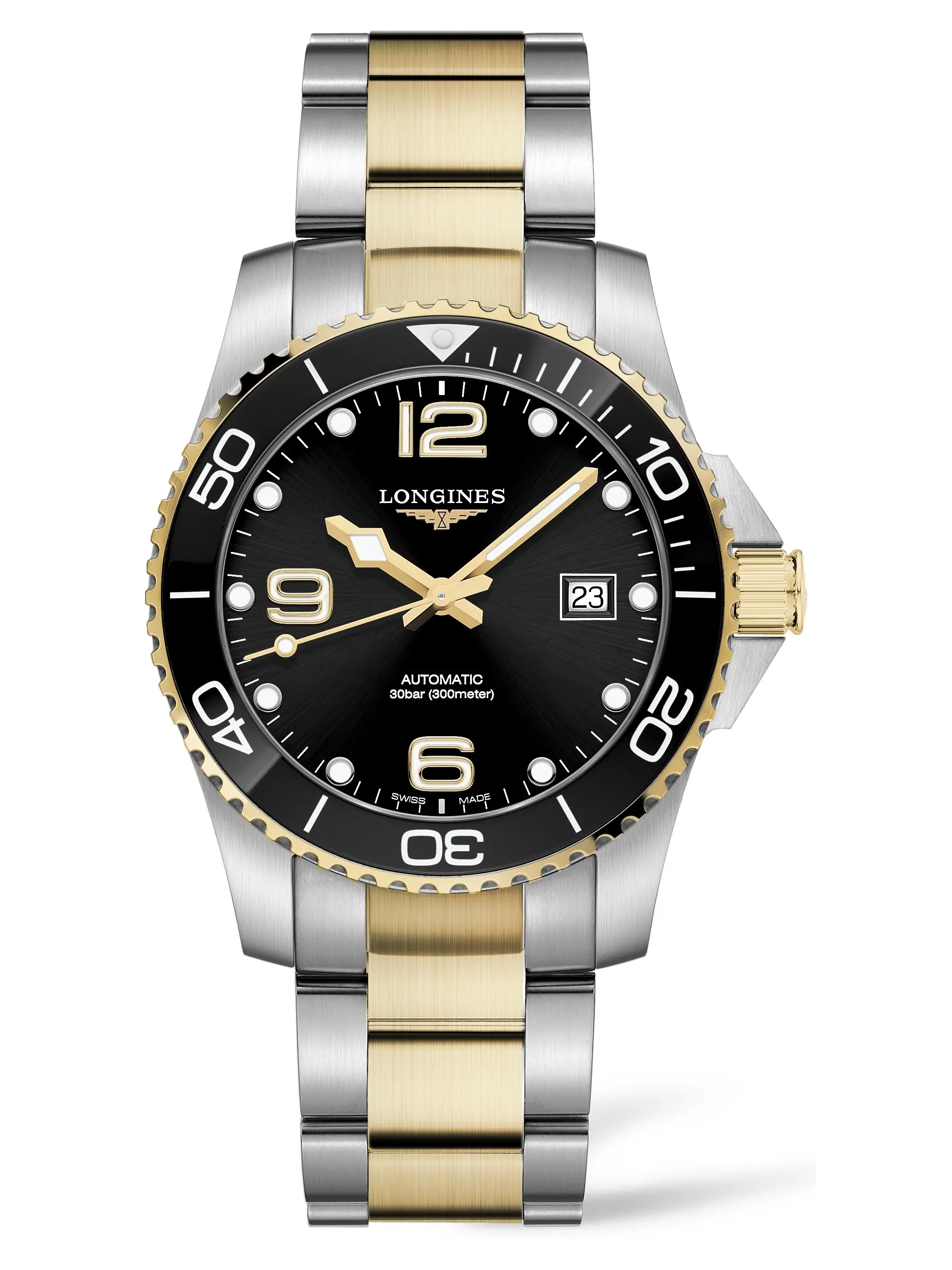 Longines l3 outlet