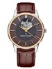 Claude Bernard Classic Automatic 85018 357R BRIR фото