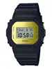 Casio G-Shock DW-5600BBMB-1E фото