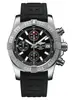 Breitling Avenger II A13381111B1S2 фото