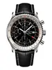 Breitling Navitimer A24322121B2P2 фото