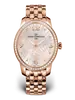 Girard-Perregaux CATS EYE 80493D52A763-52A фото