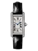 Cartier Tank Americaine WJTA0003 фото