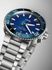 Oris Aquis Date Sun Wukong Limited Edition 01 733 7766 4185-Set фото