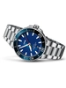 Oris Aquis Date Sun Wukong Limited Edition 01 733 7766 4185-Set фото