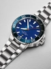 Oris Aquis Date Sun Wukong Limited Edition 01 733 7766 4185-Set фото