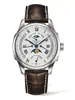 Longines Master Collection L2.738.4.71.5 фото