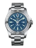 Breitling Colt A1738811/C906/173A фото