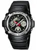 Casio G-Shock AW-590-1A фото