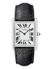 Cartier Tank Solo WSTA0028 фото