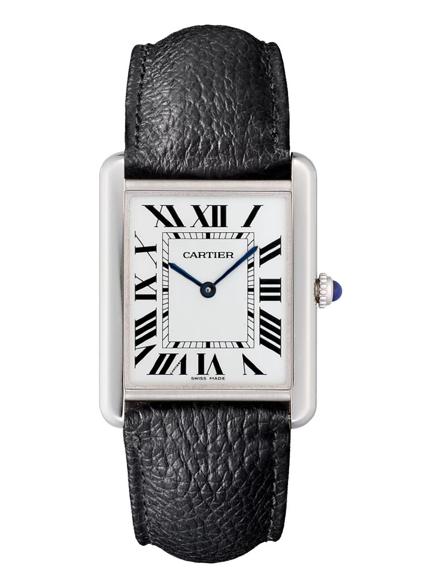 Cartier | Купить часы Cartier цена в 