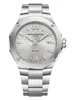 Baume & Mercier Riviera M0A10622 фото