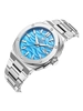 Beverly Hills Polo Club Quartz Set BP3655X.305 фото