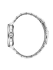 Beverly Hills Polo Club Quartz Set BP3655X.305 фото