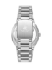 Beverly Hills Polo Club Quartz Set BP3655X.305 фото