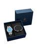 Beverly Hills Polo Club Quartz Set BP3655X.305 фото