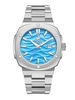 Beverly Hills Polo Club Quartz Set BP3655X.305 фото