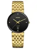 Rado Florence R48914703 фото