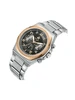 Beverly Hills Polo Club Quartz BP3777X.360 фото