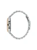 Beverly Hills Polo Club Quartz BP3777X.360 фото