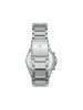 Beverly Hills Polo Club Quartz BP3777X.360 фото