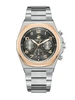 Beverly Hills Polo Club Quartz BP3777X.360 фото