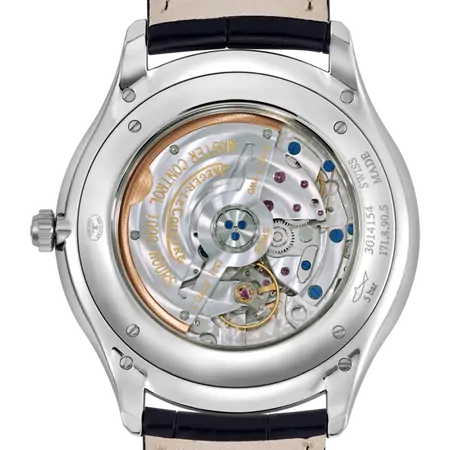 Jaeger LeCoultre Q 1278420
