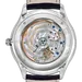 Jaeger-LeCoultre Master Q 1278420 фото