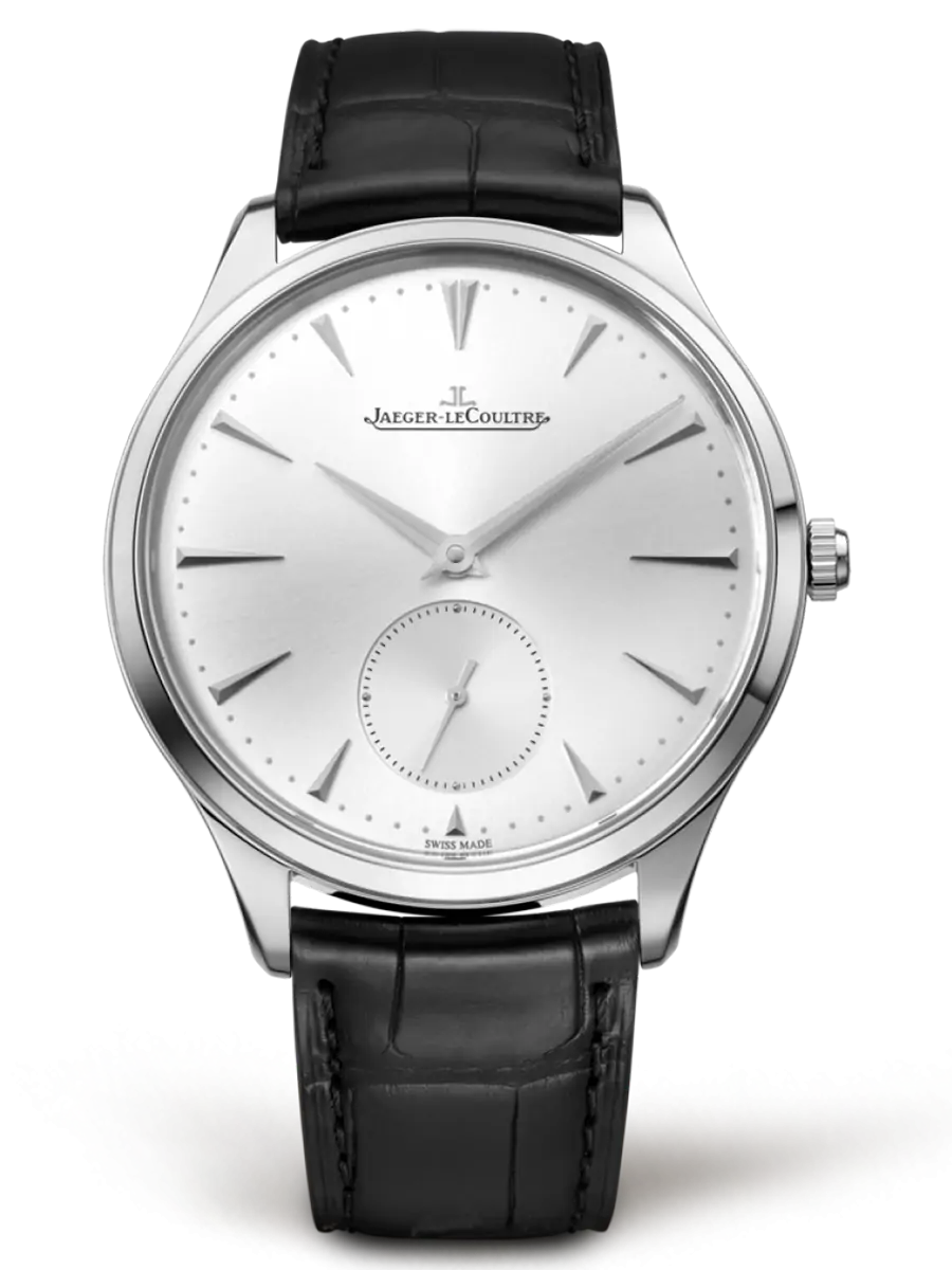 Jaeger LeCoultre Q 1278420