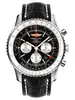 Breitling Navitimer AB044121/BD24/760P фото