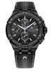 Maurice Lacroix Aikon Chronograph Limited Edition AI 1018-PVB01-337-1 фото