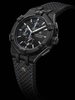 Maurice Lacroix Aikon Chronograph Limited Edition AI 1018-PVB01-337-1 фото