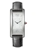 Cartier Tank Cintree WGTA0027 фото