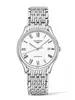 Longines Lyre L4.960.4.11.6 фото