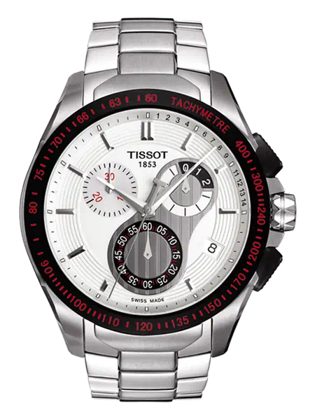 Tissot T-Sport T024.417.21.011.00 фото