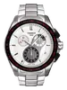 Tissot T-Sport T024.417.21.011.00 фото