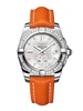 Breitling Galactic A3733053/A717/217X фото