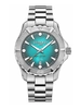 Roamer Deep Sea 860833-41-05-70 фото
