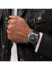 Breitling Chronomat AB0115101C1P2 фото