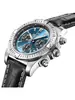 Breitling Chronomat AB0115101C1P2 фото