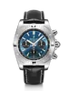 Breitling Chronomat AB0115101C1P2 фото