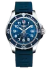 Breitling Superocean II 42 A17365D1/C915/229S фото