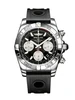 Breitling Chronomat AB014012/BA52/202S фото