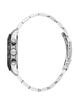 Beverly Hills Polo Club Quartz Set BP3608X.330 фото
