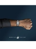 Beverly Hills Polo Club Quartz Set BP3608X.330 фото