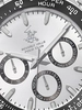 Beverly Hills Polo Club Quartz Set BP3608X.330 фото