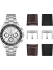 Beverly Hills Polo Club Quartz Set BP3608X.330 фото