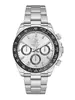 Beverly Hills Polo Club Quartz Set BP3608X.330 фото
