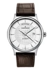 Claude Bernard Classic Automatic 83014 3 AIN фото