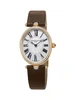 Frederique Constant Art Deco FC-200MPW2VD9 фото